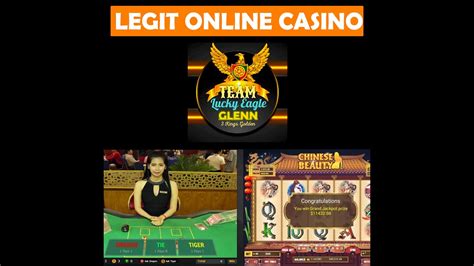Alt Online Casino .